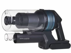 Odkurzacz pionowy Jet75E Pet VS20B75AGR1/GE * Samsung Outlet