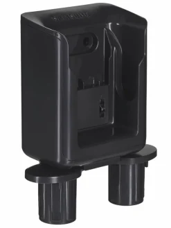 Odkurzacz pionowy Jet75E Pet VS20B75AGR1/GE * Samsung Outlet