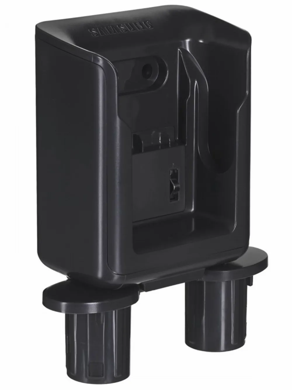 Odkurzacz pionowy Jet75E Pet VS20B75AGR1/GE * Samsung Outlet