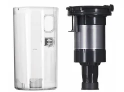 Odkurzacz pionowy Jet75E Pet VS20B75AGR1/GE * Samsung Outlet