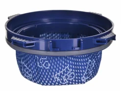 Odkurzacz pionowy Jet75E Pet VS20B75AGR1/GE * Samsung Outlet