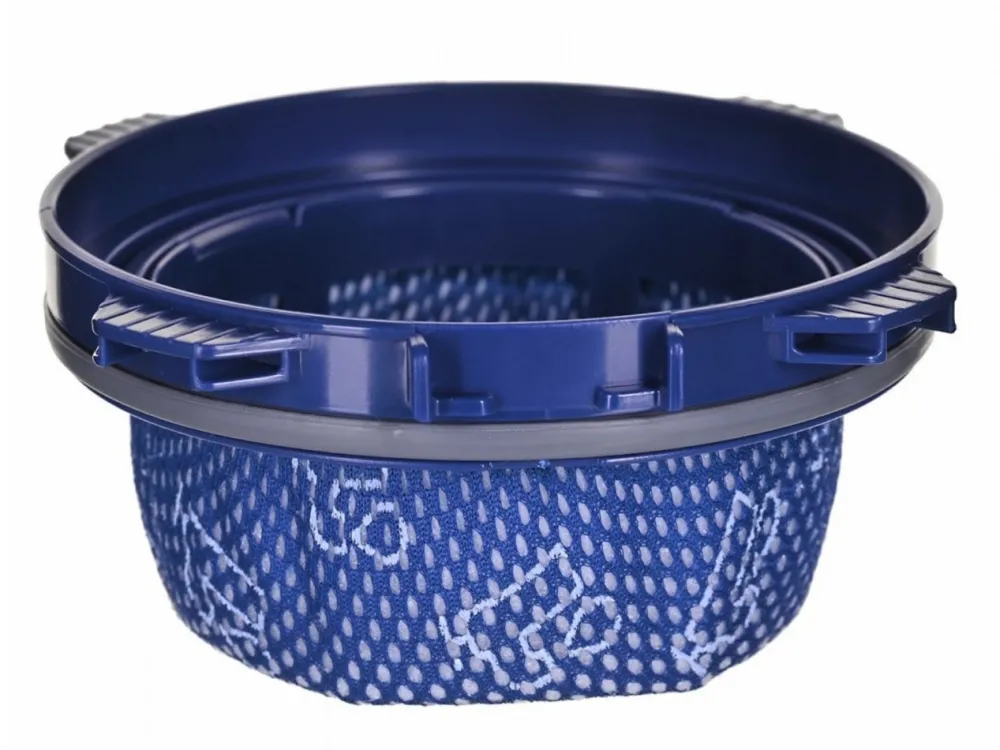 Odkurzacz pionowy Jet75E Pet VS20B75AGR1/GE * Samsung Outlet
