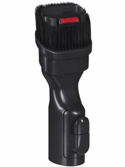 Odkurzacz pionowy Jet75E Pet VS20B75AGR1/GE * Samsung Outlet