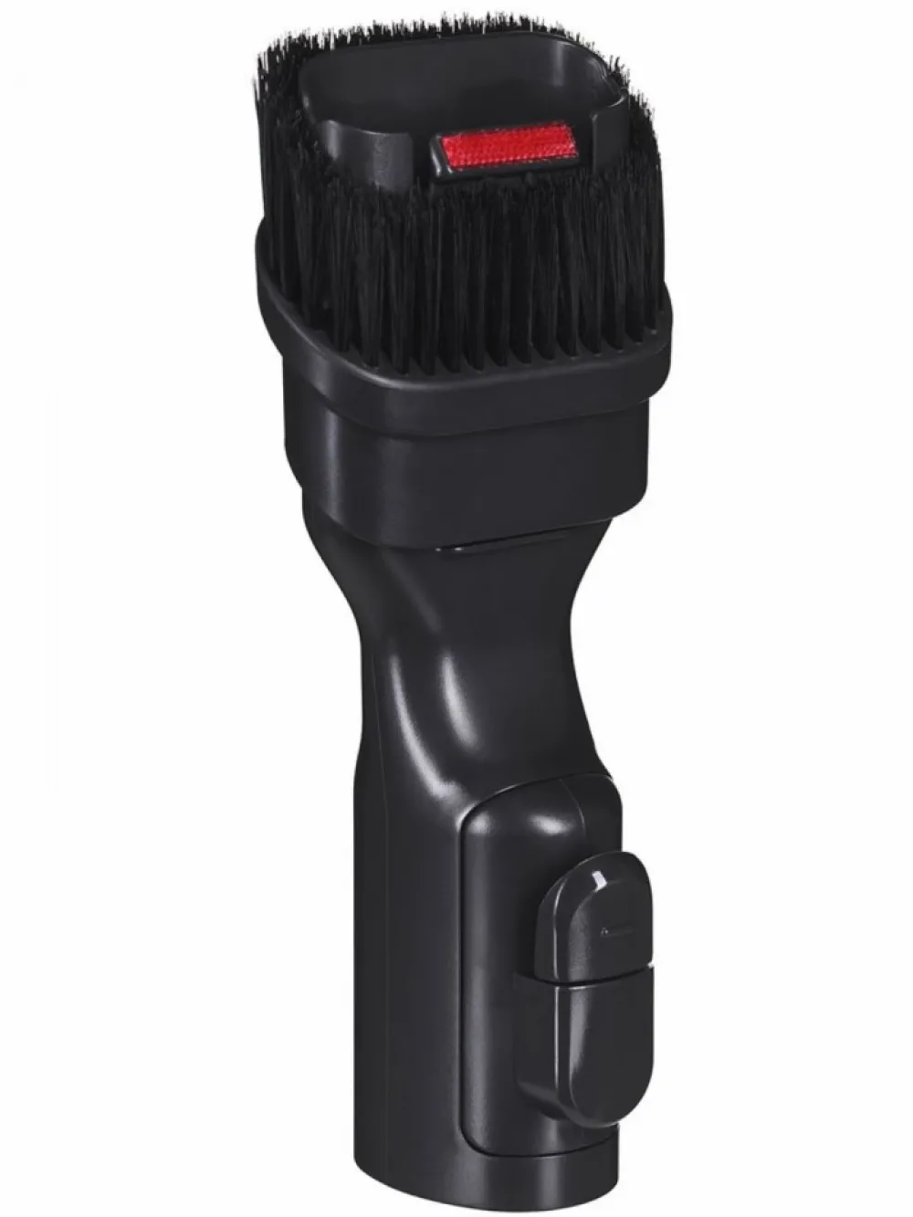 Odkurzacz pionowy Jet75E Pet VS20B75AGR1/GE * Samsung Outlet