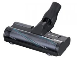 Odkurzacz pionowy Jet75E Pet VS20B75AGR1/GE * Samsung Outlet