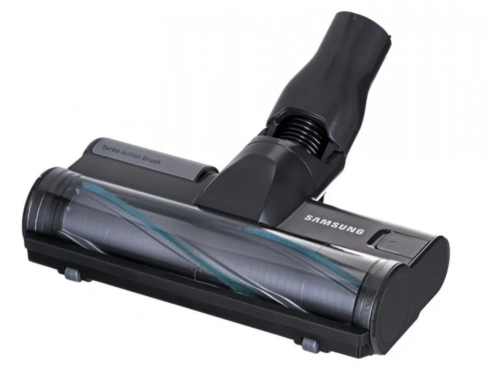 Odkurzacz pionowy Jet75E Pet VS20B75AGR1/GE * Samsung Outlet