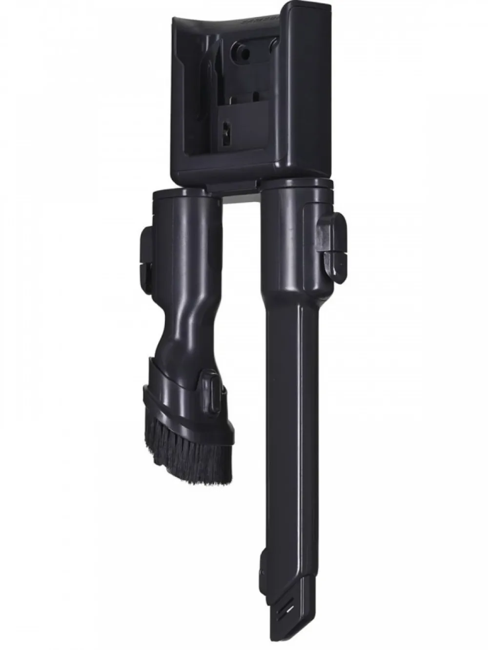Odkurzacz pionowy Jet75E Pet VS20B75AGR1/GE * Samsung Outlet