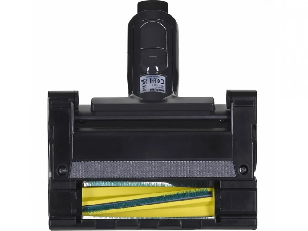 Odkurzacz pionowy Jet75E Pet VS20B75AGR1/GE * Samsung Outlet
