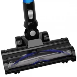 Odkurzacz pionowy OP-01 * SAVIO Best