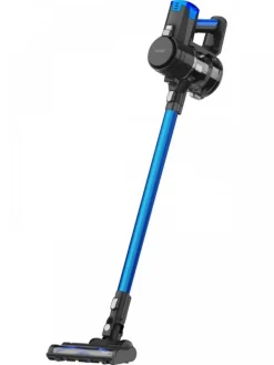 Odkurzacz pionowy OP-01 * SAVIO Best