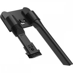 Odkurzacz pionowy OP-01 * SAVIO Best