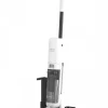 Odkurzacz pionowy Wet&Dry Homeland Hidrodry EST9480810L * taurus Discount