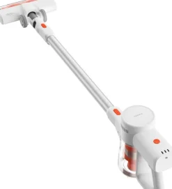 Odkurzacz pionowy Xiaomi G20 Lite EU * Online
