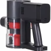 Odkurzacz pionowy Vacuum Cleaner G20 Max * Xiaomi Outlet