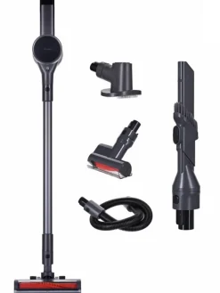 Odkurzacz pionowy Vacuum Cleaner G20 Max * Xiaomi Outlet