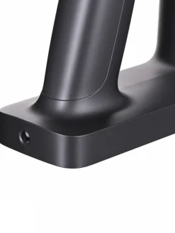 Odkurzacz pionowy Vacuum Cleaner G20 Max * Xiaomi Outlet