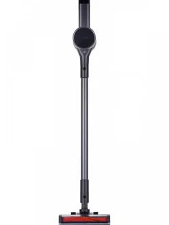 Odkurzacz pionowy Vacuum Cleaner G20 Max * Xiaomi Outlet