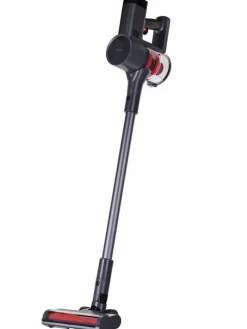 Odkurzacz pionowy Vacuum Cleaner G20 Max * Xiaomi Outlet