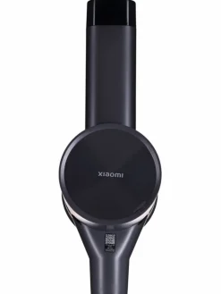 Odkurzacz pionowy Vacuum Cleaner G20 Max * Xiaomi Outlet