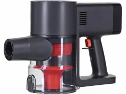 Odkurzacz pionowy Vacuum Cleaner G20 Max * Xiaomi Outlet