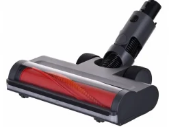 Odkurzacz pionowy Vacuum Cleaner G20 Max * Xiaomi Outlet