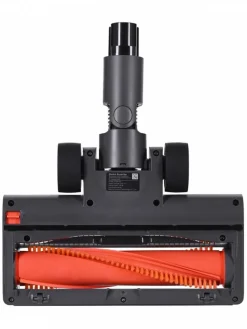 Odkurzacz pionowy Vacuum Cleaner G20 Max * Xiaomi Outlet