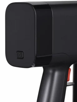Odkurzacz pionowy Vacuum Cleaner G20 Max * Xiaomi Outlet