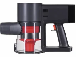 Odkurzacz pionowy Vacuum Cleaner G20 Max * Xiaomi Outlet