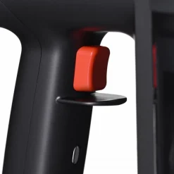 Odkurzacz pionowy Vacuum Cleaner G20 Max * Xiaomi Outlet