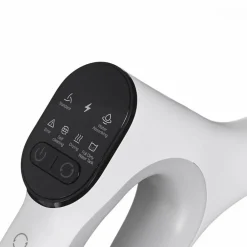 Odkurzacz pionowy Wet and Dry Vacuum W30 * Xiaomi