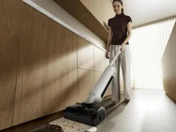 Odkurzacz pionowy Wet and Dry Vacuum W30 * Xiaomi