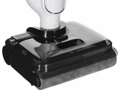 Odkurzacz pionowy Wet and Dry Vacuum W30 * Xiaomi