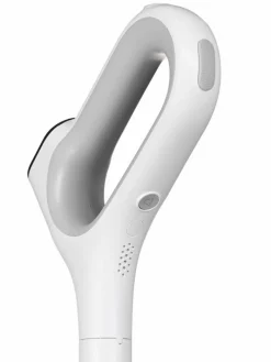 Odkurzacz pionowy Wet and Dry Vacuum W30 * Xiaomi