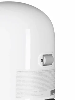 Odkurzacz pionowy Wet and Dry Vacuum W30 * Xiaomi