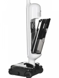 Odkurzacz pionowy Wet and Dry Vacuum W30 * Xiaomi