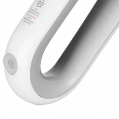 Odkurzacz pionowy Wet and Dry Vacuum W30 * Xiaomi