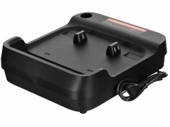 Odkurzacz pionowy Wet and Dry Vacuum W30 * Xiaomi