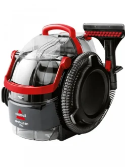 Odkurzacz piorący SpotClean Pro 1558N * BISSELL Best