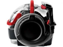 Odkurzacz piorący SpotClean Pro 1558N * BISSELL Best