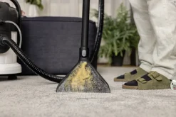 Odkurzacz piorący SE 4 - 1.081-150.0 * KARCHER