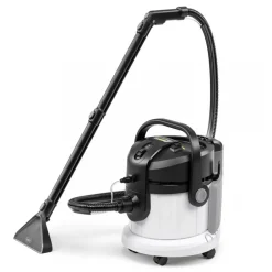 Odkurzacz piorący SE 4 - 1.081-150.0 * KARCHER