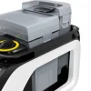 Odkurzacz piorący SE 3 Compact Home N1 - 1.081-539.0 * KARCHER