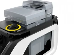 Odkurzacz piorący SE 3 Compact Home N1 - 1.081-539.0 * KARCHER