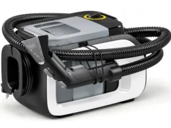 Odkurzacz piorący SE 3 Compact Home N1 - 1.081-539.0 * KARCHER