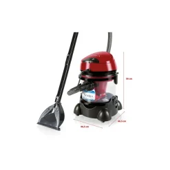 Odkurzacz piorący Vira MOD-22 * MPM