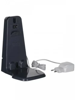 Odkurzacz ręczny BHHV320B 12 V * BLACK+DECKER New