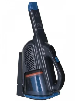 Odkurzacz ręczny BHHV320B 12 V * BLACK+DECKER New