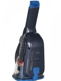 Odkurzacz ręczny BHHV320B 12 V * BLACK+DECKER New