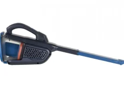 Odkurzacz ręczny BHHV320B 12 V * BLACK+DECKER New