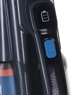 Odkurzacz ręczny BHHV320B 12 V * BLACK+DECKER New